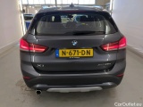  Bmw  X1 BMW  xDrive25eA Business Edition Plus #28