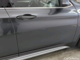  Bmw  X1 BMW  xDrive25eA Business Edition Plus #26