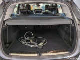  Bmw  X1 BMW  xDrive25eA Business Edition Plus #30