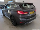  Bmw  X1 BMW  xDrive25eA Business Edition Plus #31