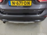  Bmw  X1 BMW  xDrive25eA Business Edition Plus #32