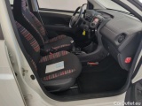  Citroen  C1 Citroën  VTi 72 S&S Feel 5d #3