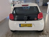  Citroen  C1 Citroën  VTi 72 S&S Feel 5d #19