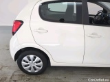  Citroen  C1 Citroën  VTi 72 S&S Feel 5d #24