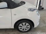  Citroen  C1 Citroën  VTi 72 S&S Feel 5d #25