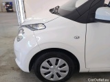  Citroen  C1 Citroën  VTi 72 S&S Feel 5d #27