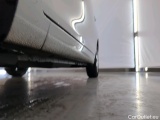  Citroen  C1 Citroën  VTi 72 S&S Feel 5d #28