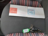  Citroen  C1 Citroën  VTi 72 S&S Shine 3d #4