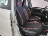  Citroen  C1 Citroën  VTi 72 S&S Shine 3d #3