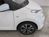  Citroen  C1 Citroën  VTi 72 S&S Shine 3d #10
