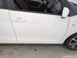  Citroen  C1 Citroën  VTi 72 S&S Shine 3d #11