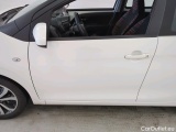  Citroen  C1 Citroën  VTi 72 S&S Shine 3d #15