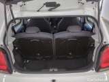  Citroen  C1 Citroën  VTi 72 S&S Shine 3d #20