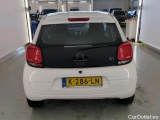  Citroen  C1 Citroën  VTi 72 S&S Shine 3d #22