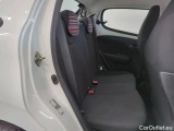  Citroen  C1 Citroën  VTi 72 S&S Shine 3d #23