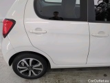  Citroen  C1 Citroën  VTi 72 S&S Shine 3d #25