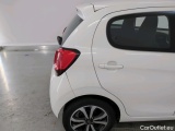  Citroen  C1 Citroën  VTi 72 S&S Shine 3d #26