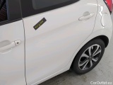  Citroen  C1 Citroën  VTi 72 S&S Shine 3d #32