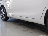  Citroen  C1 Citroën  VTi 72 S&S Shine 3d #30