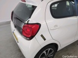  Citroen  C1 Citroën  VTi 72 S&S Shine 3d #34