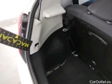  Citroen  C1 Citroën  VTi 72 S&S Shine 3d #40