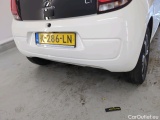  Citroen  C1 Citroën  VTi 72 S&S Shine 3d #42
