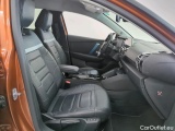  Citroen  C4 Citroën ë- EV 50kWh Shine 5d #3