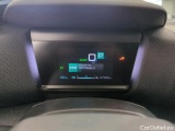  Citroen  C4 Citroën ë- EV 50kWh Shine 5d #7