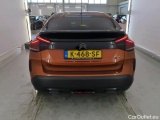  Citroen  C4 Citroën ë- EV 50kWh Shine 5d #11