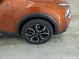  Citroen  C4 Citroën ë- EV 50kWh Shine 5d #14