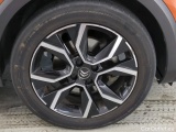  Citroen  C4 Citroën ë- EV 50kWh Shine 5d #13