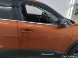  Citroen  C4 Citroën ë- EV 50kWh Shine 5d #15