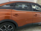  Citroen  C4 Citroën ë- EV 50kWh Shine 5d #18