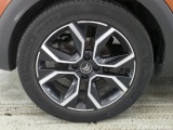  Citroen  C4 Citroën ë- EV 50kWh Shine 5d #20