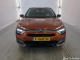  Citroen  C4 Citroën ë- EV 50kWh Shine 5d #23