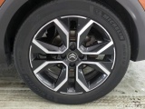  Citroen  C4 Citroën ë- EV 50kWh Shine 5d #25