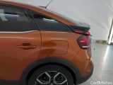  Citroen  C4 Citroën ë- EV 50kWh Shine 5d #26