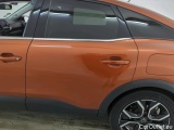  Citroen  C4 Citroën ë- EV 50kWh Shine 5d #27