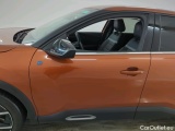  Citroen  C4 Citroën ë- EV 50kWh Shine 5d #28