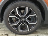  Citroen  C4 Citroën ë- EV 50kWh Shine 5d #30