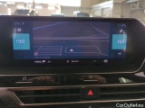  Citroen  C4 Citroën ë- EV 50kWh Shine 5d #33