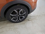  Citroen  C4 Citroën ë- EV 50kWh Shine 5d #36
