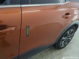  Citroen  C4 Citroën ë- EV 50kWh Shine 5d #41