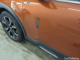  Citroen  C4 Citroën ë- EV 50kWh Shine 5d #38
