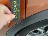  Citroen  C4 Citroën ë- EV 50kWh Shine 5d #39