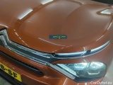 Citroen  C4 Citroën ë- EV 50kWh Shine 5d #45
