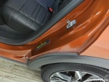  Citroen  C4 Citroën ë- EV 50kWh Shine 5d #43