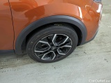  Citroen  C4 Citroën ë- EV 50kWh Shine 5d #47