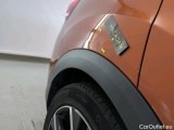  Citroen  C4 Citroën ë- EV 50kWh Shine 5d #54