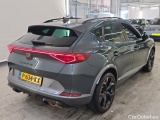  Cupra  Formentor CUPRA  1.4 e-Hybrid VZ Copper Edition 5d #2